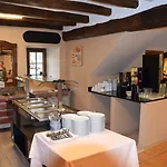 Aux Tanneries De