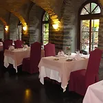 Aux Tanneries De 3* 维尔茨