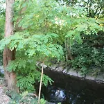 Aux Tanneries De