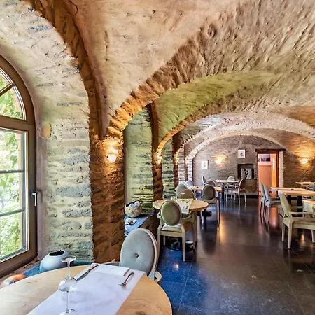 Aux Tanneries De Hotel 3*
