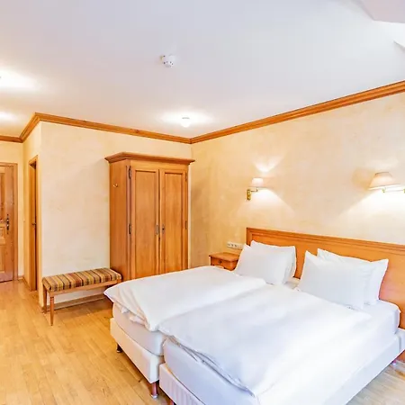 Aux Tanneries De Hotel