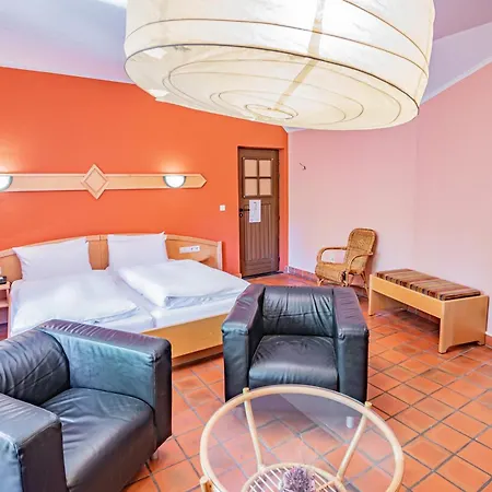 Aux Tanneries De Hotel Wiltz