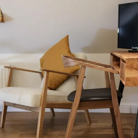 Aux Tanneries De Hotel