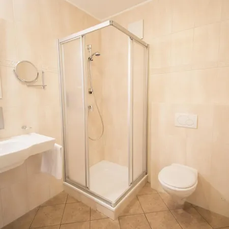 Aux Tanneries De Wiltz