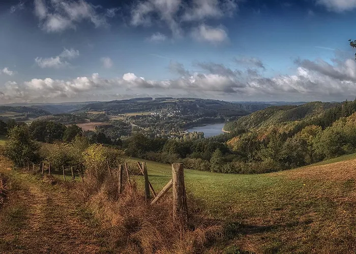 Aux Tanneries De Otel