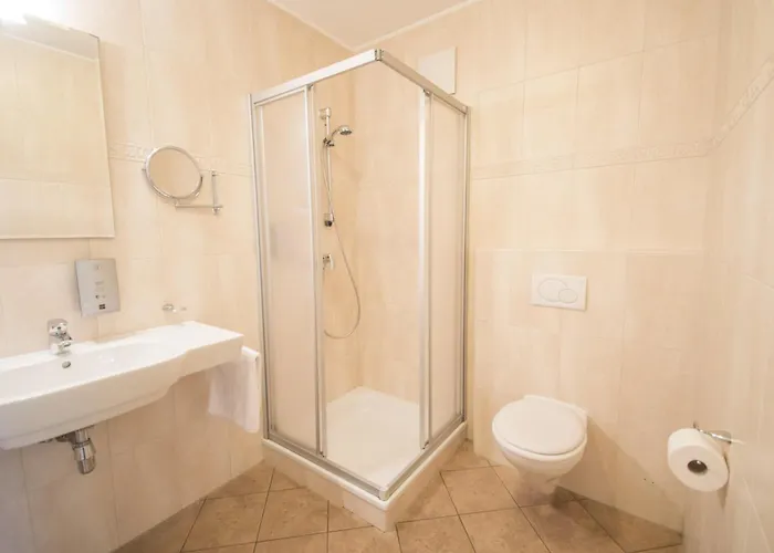 Aux Tanneries De Wiltz