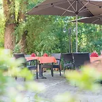 Aux Tanneries De 3* Wiltz