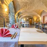 Hotel Aux Tanneries De