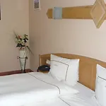 Aux Tanneries De Hotel Wiltz
