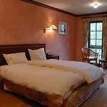 Aux Tanneries De 3* Wiltz