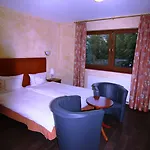 Hotel Aux Tanneries De 3*