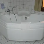 Aux Tanneries De Hotel 3*