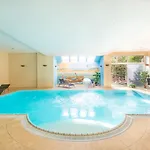 Hotel Aux Tanneries De