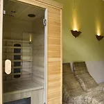 Aux Tanneries De 3* Wiltz