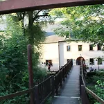Aux Tanneries De 3* Wiltz