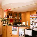 Hotel Aux Tanneries De Wiltz