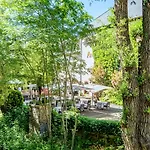 Hotel Aux Tanneries De