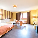 Aux Tanneries De 3* Wiltz