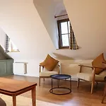 Hotel Aux Tanneries De 3*
