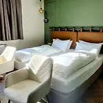 Hotel Aux Tanneries De Wiltz