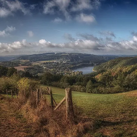 Aux Tanneries De Hotel