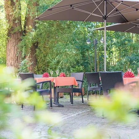 Aux Tanneries De 3* Wiltz