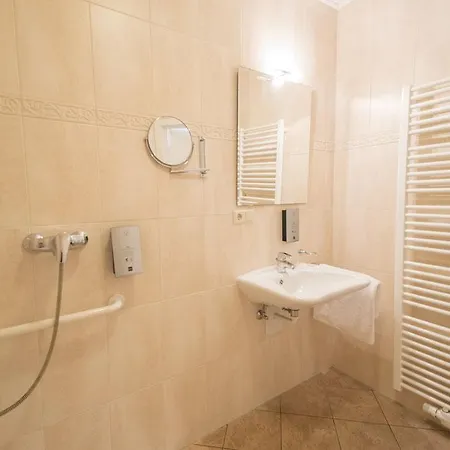 Aux Tanneries De 维尔茨