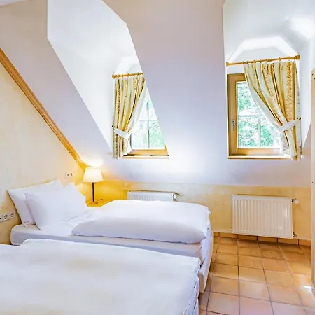 Aux Tanneries De 3* Wiltz