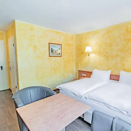Aux Tanneries De Hotel Wiltz