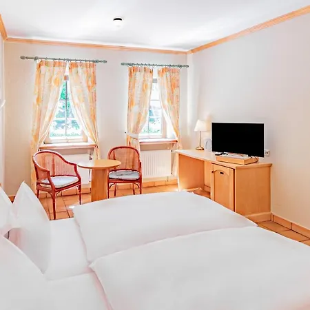 Aux Tanneries De 3* Wiltz