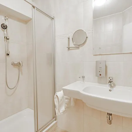Hotel Aux Tanneries De