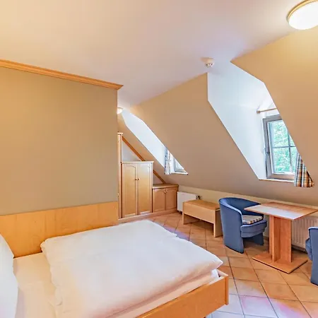 Aux Tanneries De Hotel