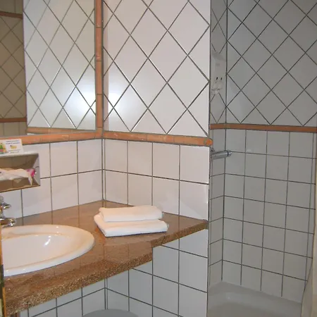 Aux Tanneries De Wiltz