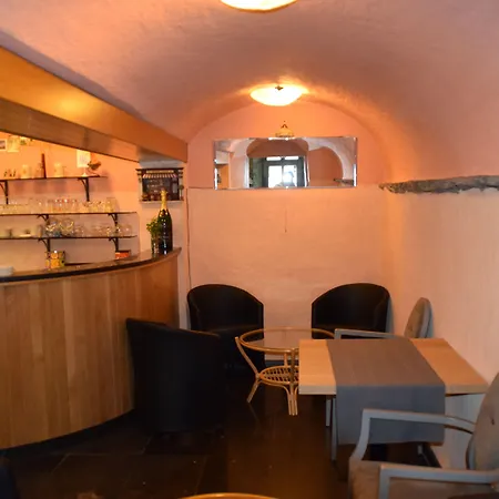 Hotel Aux Tanneries De Wiltz