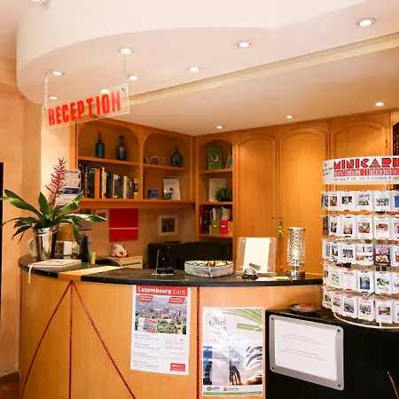 酒店 Aux Tanneries De 维尔茨