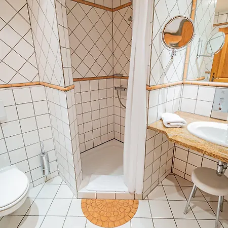 Aux Tanneries De 维尔茨