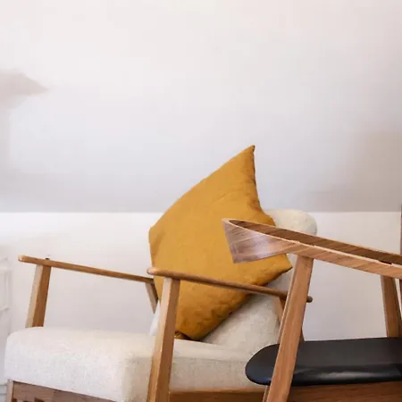 Aux Tanneries De Hotel Wiltz