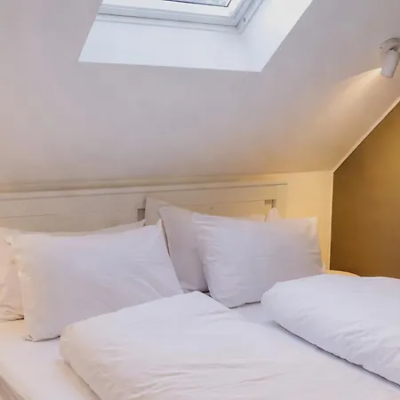 Hotel Aux Tanneries De