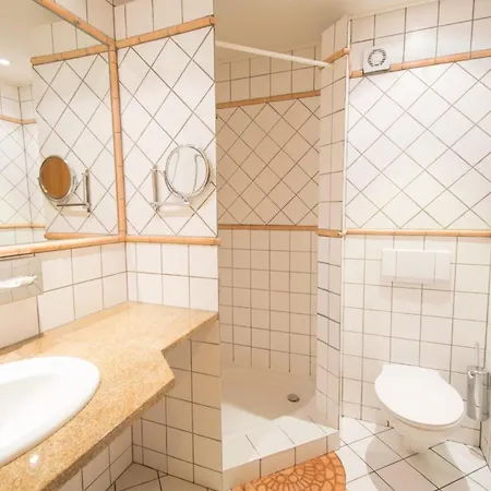 Aux Tanneries De Hotel 3*