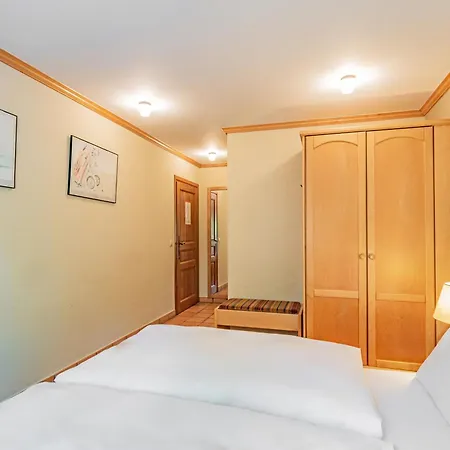 Aux Tanneries De Hotel 3*