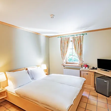 Hotel Aux Tanneries De 3*