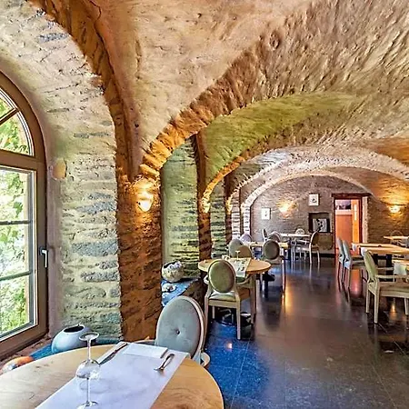 Aux Tanneries De Hotel
