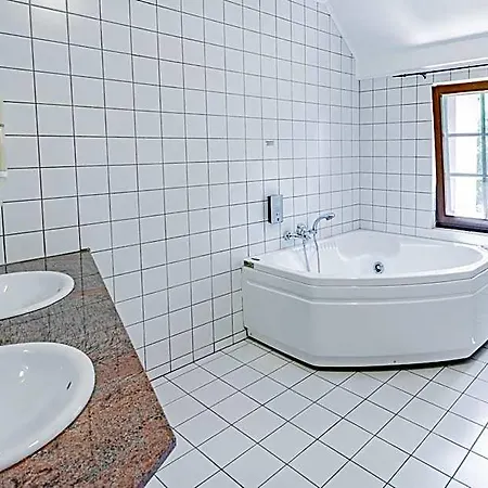 Hotel Aux Tanneries De