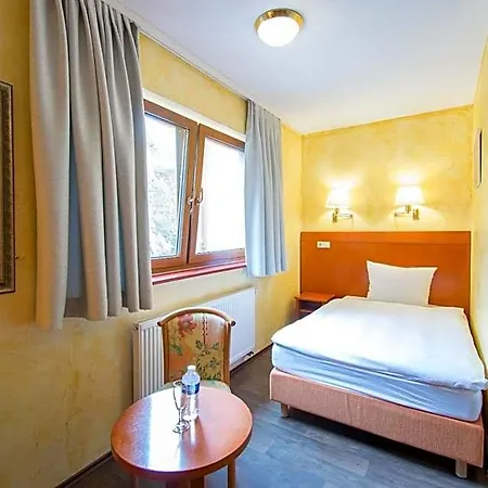 Aux Tanneries De 3* Wiltz