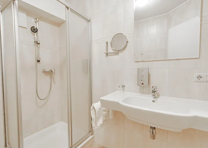 Aux Tanneries De Hotel 3*