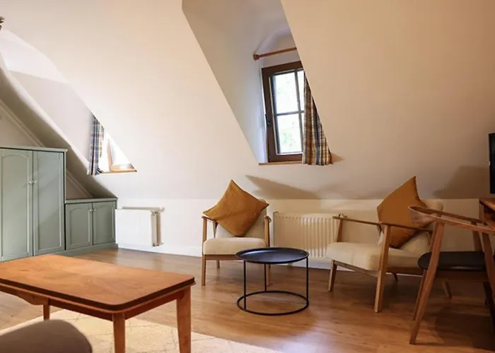 Hotel Aux Tanneries De 3*