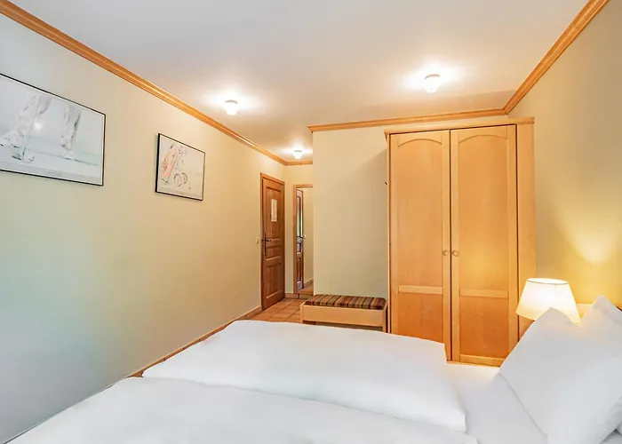 Aux Tanneries De Hotel 3*